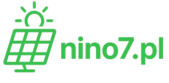 logo nino7