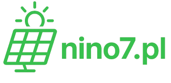 logo nino7